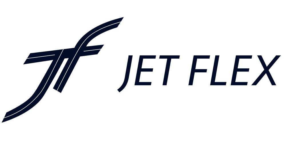 Jet Flex
